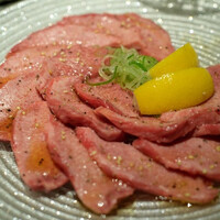 焼肉SEJONG 錦店 - 