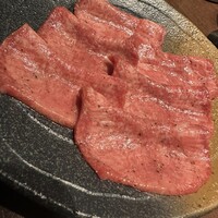 炭火焼肉 ふちおか - 