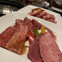 游玄亭 新宿 - 
