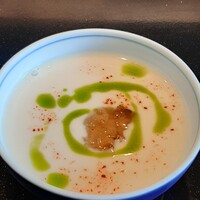 Restaurant Honjin - 