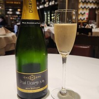 Empire Steak House Roppongi - 
