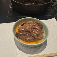 モリタ屋 東京丸の内店 - 