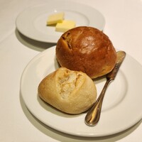 Empire Steak House Roppongi - 