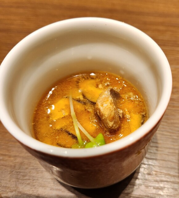 東北六県食堂 郡山モルティ店 - 郡山（食堂）の写真