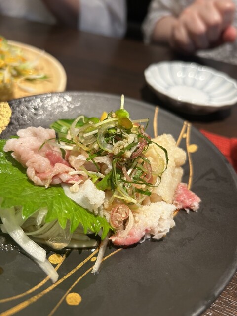 Dining Fujikura photo 2
