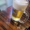 焼肉ホルモンスタミナ 上野店