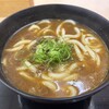 とくとく  錦秋湖SA(上下線集約)店