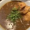 うどんおよべ 野田店