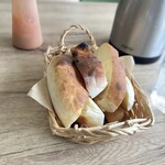 Güraychef restaurant - 