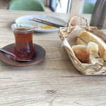 Güraychef restaurant - 