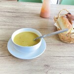 Güraychef restaurant - 