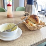 Güraychef restaurant - 