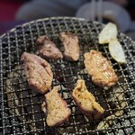 丸貴ジンギス - 