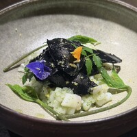十皿 - 