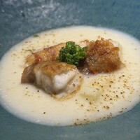 十皿 - 