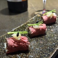 十皿 - 