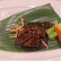崎陽軒本店 嘉宮 - 