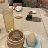 崎陽軒本店 嘉宮 - 