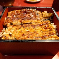 一味亭 - 