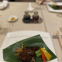 崎陽軒本店 嘉宮 - 