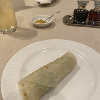 崎陽軒本店 嘉宮 - 