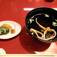 一味亭 - 
