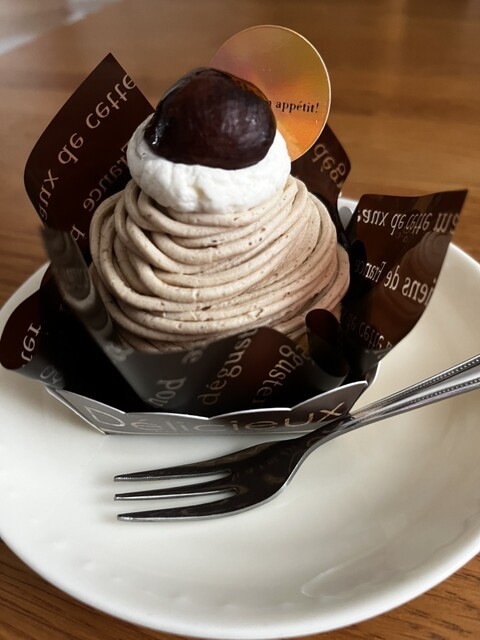 壺屋 ルミネ東光店