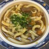 手打ちうどん 鶴丸