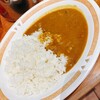 カレーショップ C＆C 新宿本店