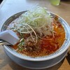 丸源ラーメン 豊中千里店