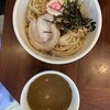 麺処 穂し乃