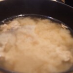 とんかつ成蔵 - 