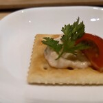 とんかつ成蔵 - 