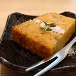 とんかつ成蔵 - 