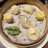 Lei can ting 箕面本店
