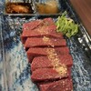 焼肉人生タロちゃん 自由が丘店