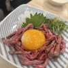 肉ト魚 大衆酒場 ひとめぼれ 梅田本店