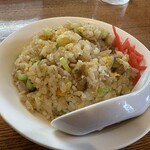 ラーメン井出 - 