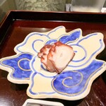 日本料理 晴山 - 