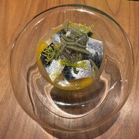 ル スプートニク - 