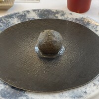 メゾン フジヤ ハコダテ - 