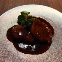 中国菜エスサワダ - 