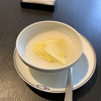 中国料理 翡翠宮 - 