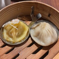 中国菜エスサワダ - 