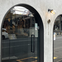 YPSILON Aoyama - 