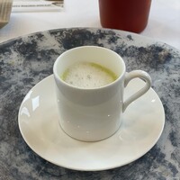メゾン フジヤ ハコダテ - 