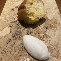 ル スプートニク - 