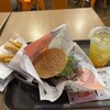 A&W 国際通り松尾店