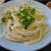 宮武うどん
