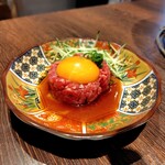 炭火燒肉 Misamo - 